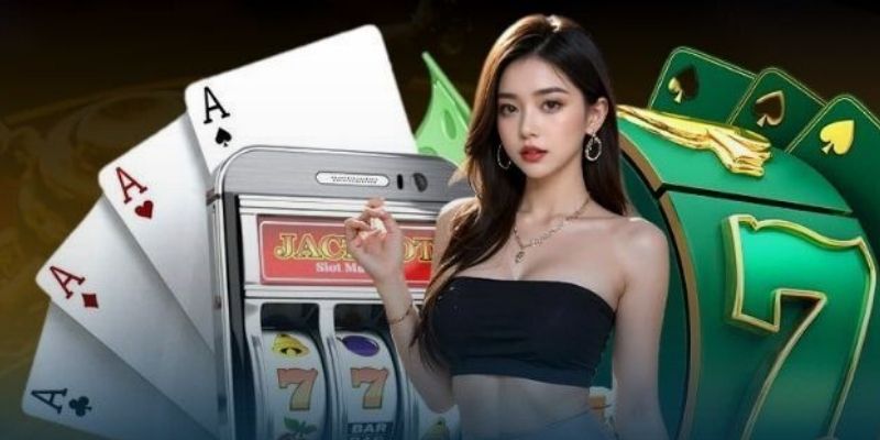 Những lưu ý khi tải app