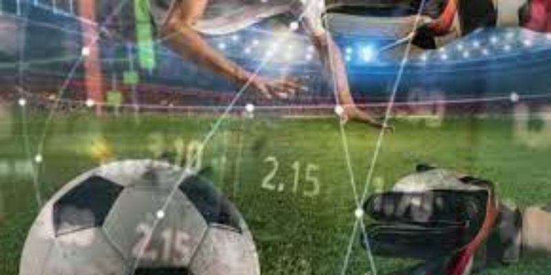 Phân tích các trận đấu