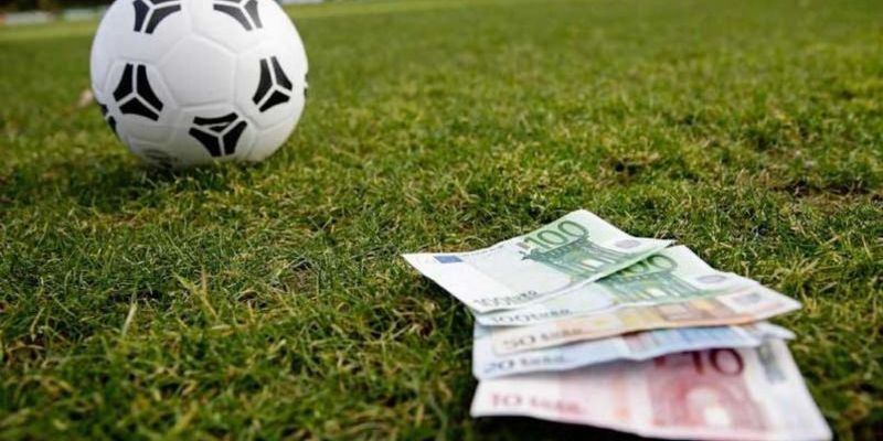 Tại sao nên chọn IWIN để chơi